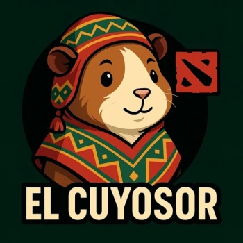 El_cuyosor