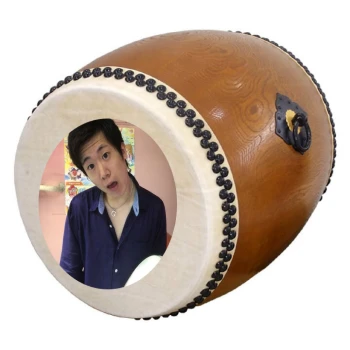 mainatsu0704taikogame