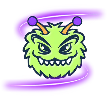 soysalgadoo