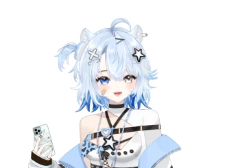 AzureRoll
