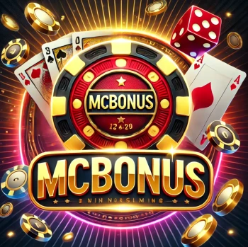 McBonuss