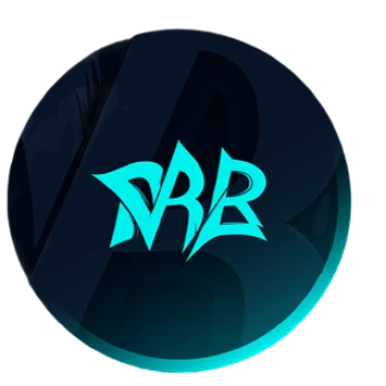 drb_9