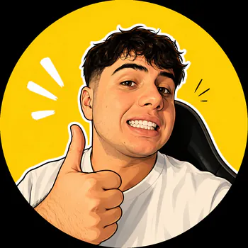 DIEGOFLORESKICK