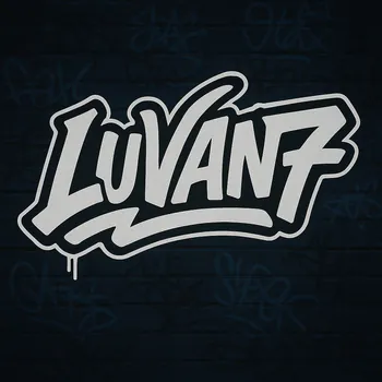 Luvan7