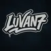 Luvan7