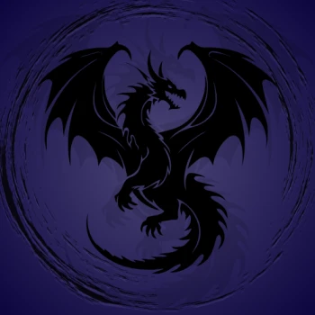 B2lerion