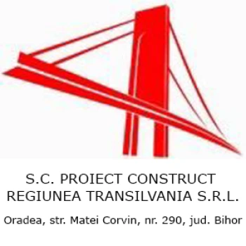 ProiectTransilvania