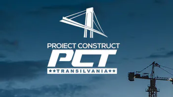 ProiectTransilvania