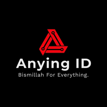 anying_id