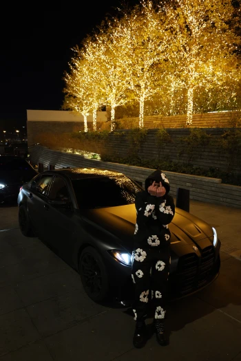 ddymny Kick Profile Picture