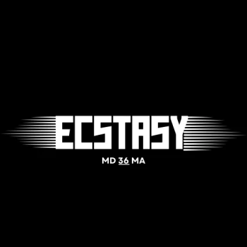Ecstasy36