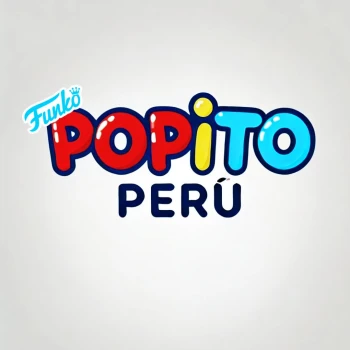 popito_peru