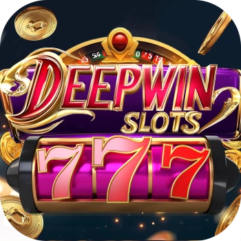 DEEPWINSLOTS