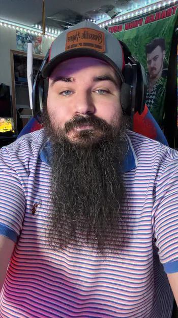 TTVMOTA
