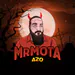 ttvmrmota420