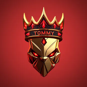 Urbankingplays