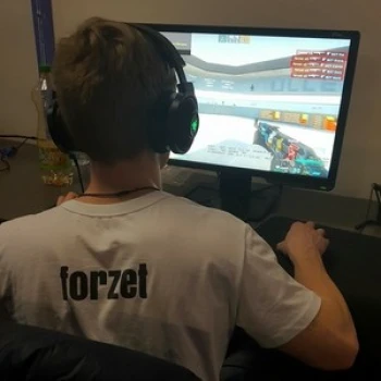 forzetukas