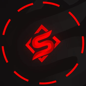 shreeplayz