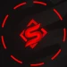 SHREEPlayZ
