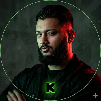 SHREEPlayZ