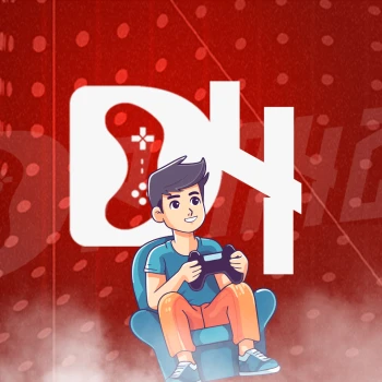 D4_Playz