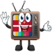 chattentv
