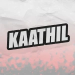 Kaathil Kick