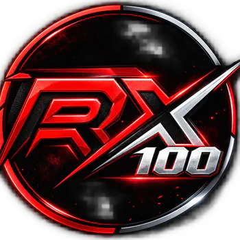 RXEPICZ