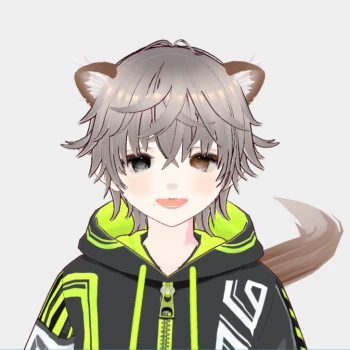 feremaru_todai