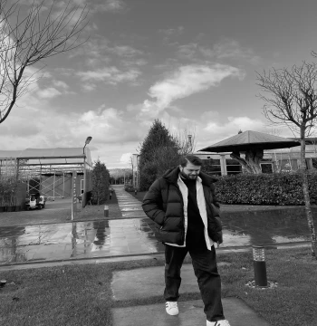 muyaskoo Kick Profile Picture