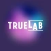 TrueLab_RU