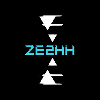 ze2hh