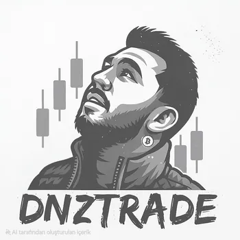 DNZTRADE