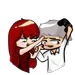 VynozSoleiraLIVE