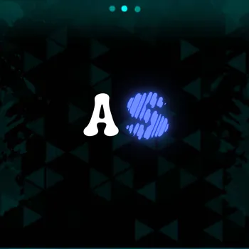 AsimAlHarbi9