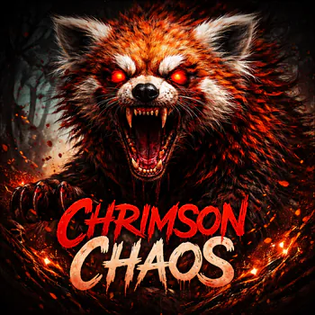 Crimsnchaos