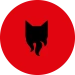 blackozutr