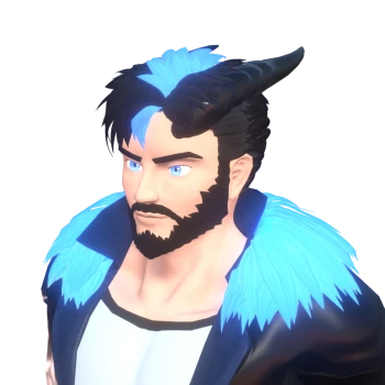 SDKenji