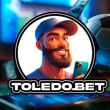 TOLEDO_BET