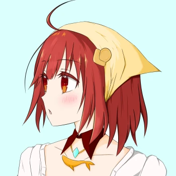 momijinmanju