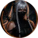 1_DIVA