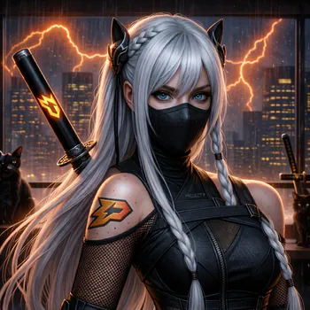 1_DIVA