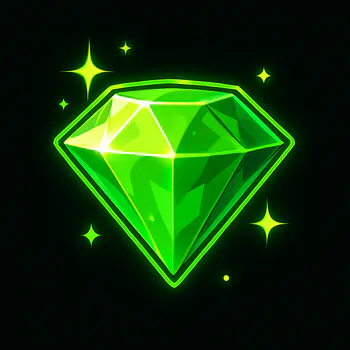 GamblingCraft