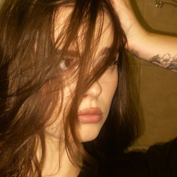 Alina476