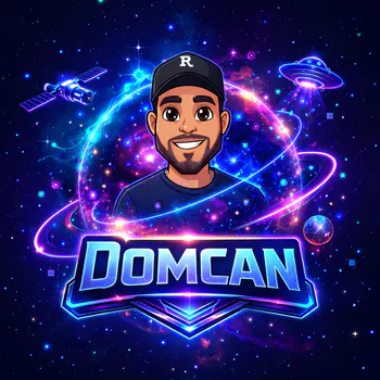 Domcan