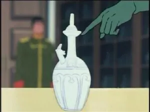 anotsubohaiimonoda