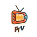 TvFonchi