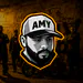 akamoody