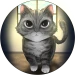 SoyDavicosp Kick Profile Picture