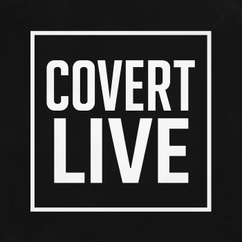 CovertLive